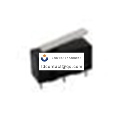 SM3AQF0803L01 CIT product image